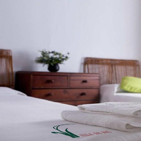 Mas Illa De Riu - Autentica Masia Del Delta Del Ebro Con Capacidad Para 20 Personas - Deltavacaciones Sant Jaume d'Enveja Extérieur photo